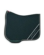 ANIMO zadeldek Worro 