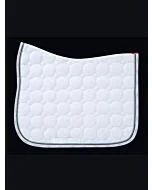 ANIMO WW DRESSAGE zadeldek Dressuur