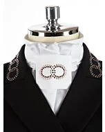 Animo Plastron Xeria