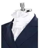 Animo Plastron Xenia