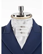 Animo Plastron Xombo