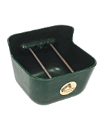 Veulenvoerbak Young Line