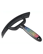 Horka Zweetmes Rainbow