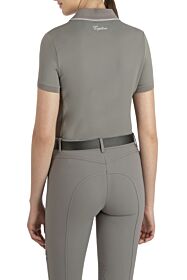 Equiline Dames Polo Crisc Ellae