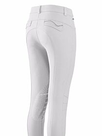 Animo Dames Rijbroek Noodwill