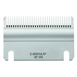 Ondermes ECONOM GT 502