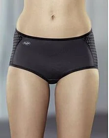 Anita Slip Sport Panty