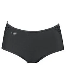 Anita Slip Sport Panty