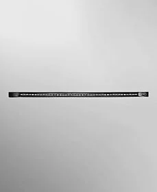 Passier Frontriem met Strass Staafjes 