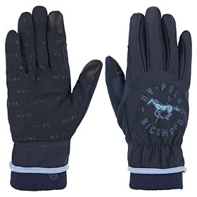 HV Polo Handschoenen Trish