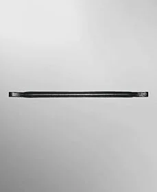 Passier Frontriem Onderlegd 