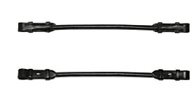 Passier Zadeldraagriem