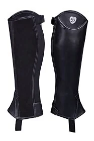 Fair Plair Half Chaps Smart 