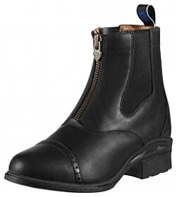Ariat Dames Cobalt Devon Pro VX