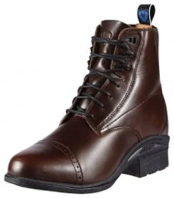 Ariat Dames Cobalt Performer Pro VX