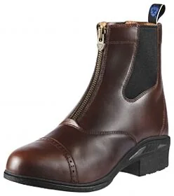 Ariat Heren Cobalt Devon Pro VX