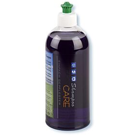 Stübben Care Shampoo