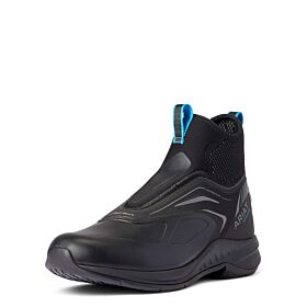 Ariat Ascent Waterproof Paddock Boot Mens