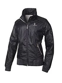 Pikeur Premium Kashira Bomber 
