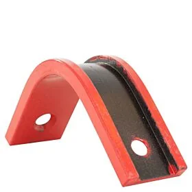  Letek Excellent Kopfeisen Quik Change