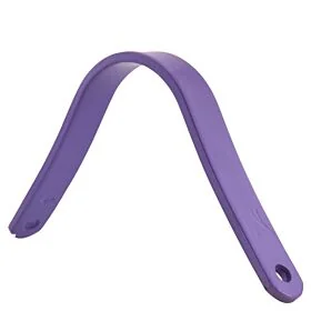 Tekna kopijzer Quik Change Spring / Club / Pony