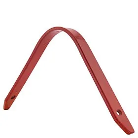 Tekna kopijzer Quik Change Dressuur/Veelzijdig