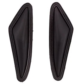 Tekna kniewrongen Veelzijdigheid