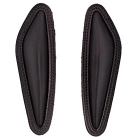 Tekna kniewrongen Spring