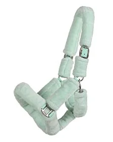QHP Halster Akska Mint