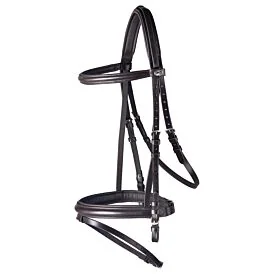 Schockemöhle hoofdstel Bremen Neo