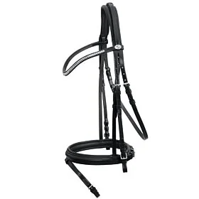 Schockemöhle Hoofdstel Colombo