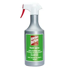 Bremsen Paardenparfum