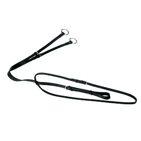 Schockemöhle Martingaal 