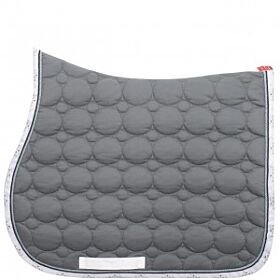 ANIMO WW JUMP zadeldek Spring