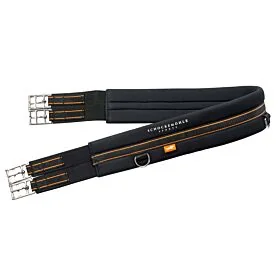 Schockemöhle Springsingel Galopp 