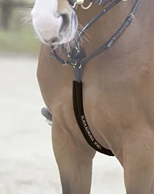 Schockemöhle Body Guard