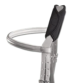 Waldhausen Gel Kopstuk onderlegger