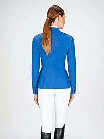 Equiline Rijjas Gait X cool Evo Royal