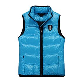 Kingsland Jessamine Ladies Down Vest