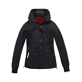 Kingsland Ivy Dames Zomer Jas 