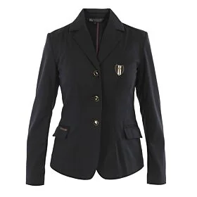 Kingsland Rijjas Cantazaro