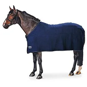 Eskadron Wollen Deken