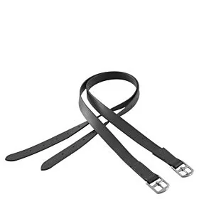 Tekna Beugelriemen Pony 120cm