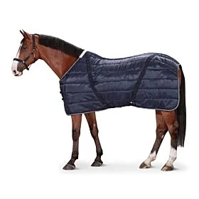 Eskadron Nylon Staldeken Navy