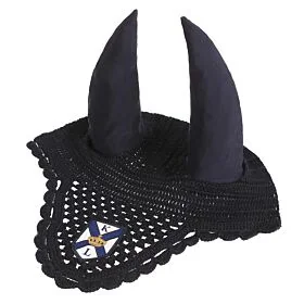 Kingsland Vliegenmuts Bloem