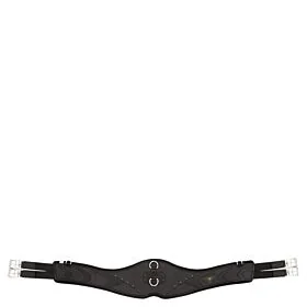 BR singel Poly Anatomic veelzijdigheid Black