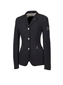 Pikeur Premium Rijjas Kanita