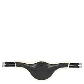 Acavallo singel Comfort Gel Eco Wol buikflap