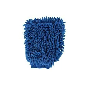 Horka Was Poetshandschoen