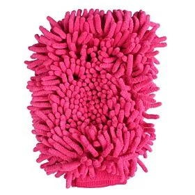 Horka Was Poetshandschoen